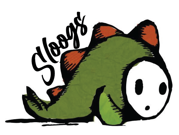 Sloogs