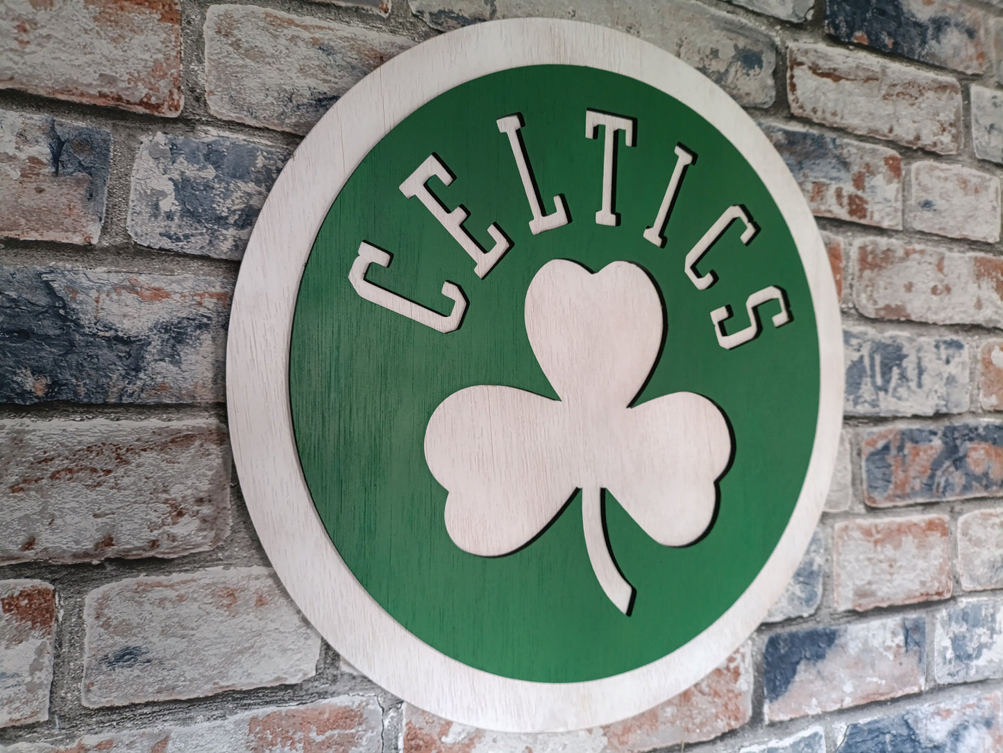 Celtics