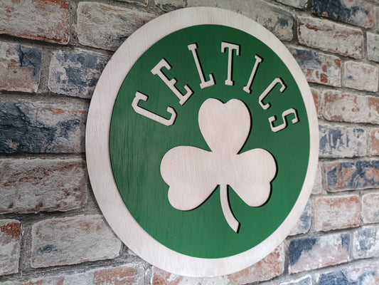 Celtics