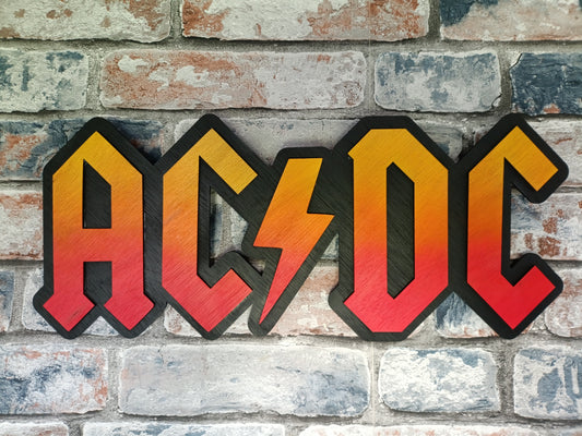 AC-DC