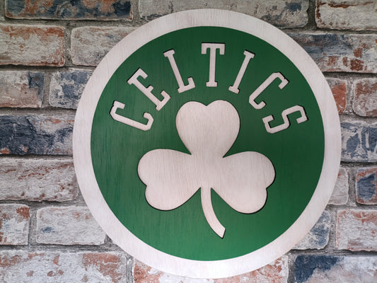 Celtics