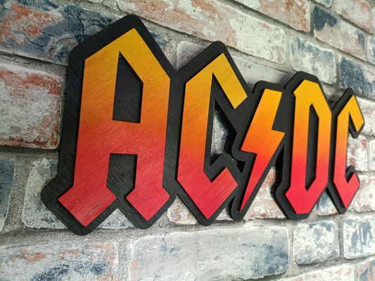 AC-DC