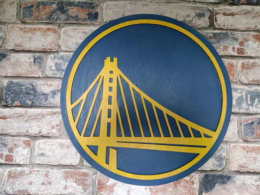 Bridge