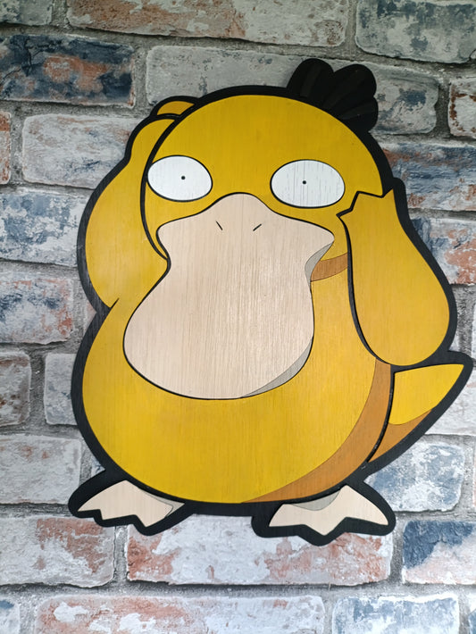 Pokémon